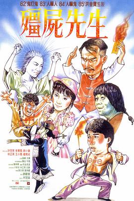 手机看片日韩欧美